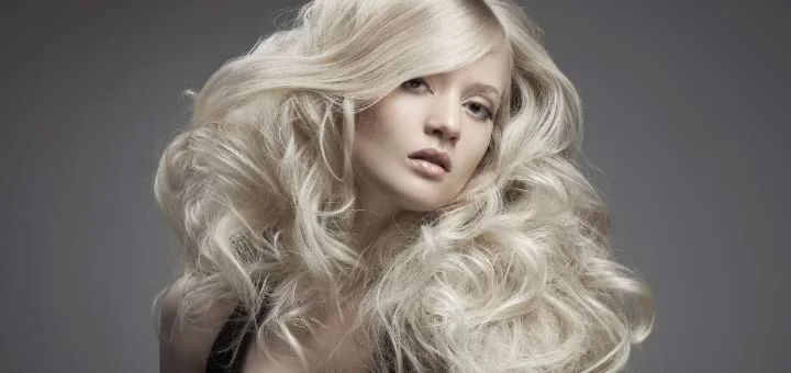 Hickenbick Hair Gutschein