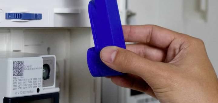 IOmeter Gutschein