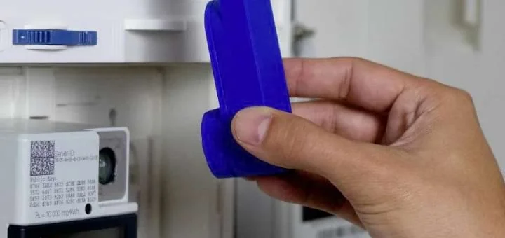 IOmeter Gutschein
