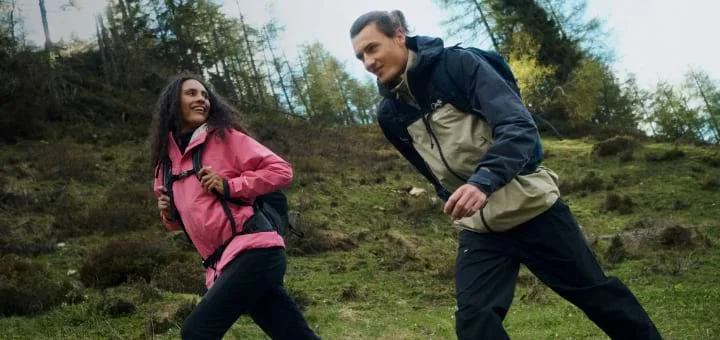 Jack Wolfskin Gutschein