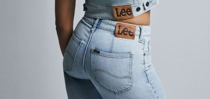 Jeans-Direct Gutschein