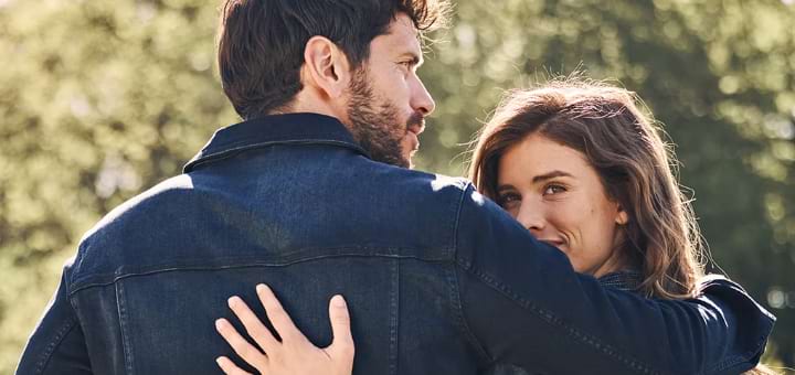 Jeans Fritz Gutschein