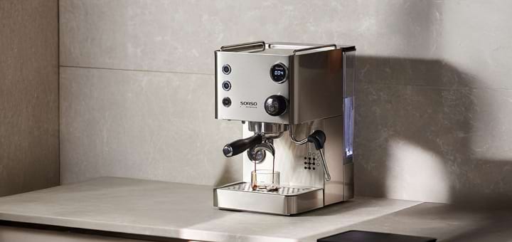 Coffee Friend Gutschein