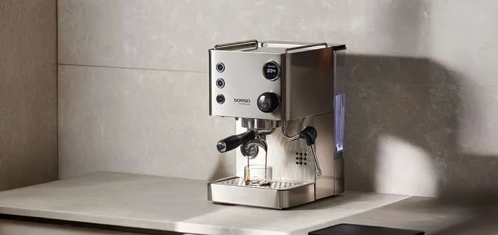 Coffee Friend Gutschein