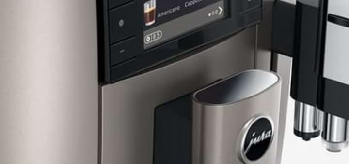 KaffeeTechnik Seubert Gutschein