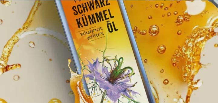 Kräuterland Gutschein