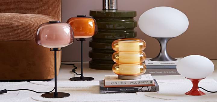 La Redoute Gutschein