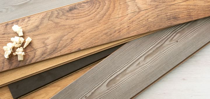 LaminatDEPOT Gutschein