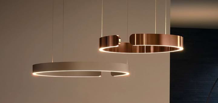 lampenonline Gutschein