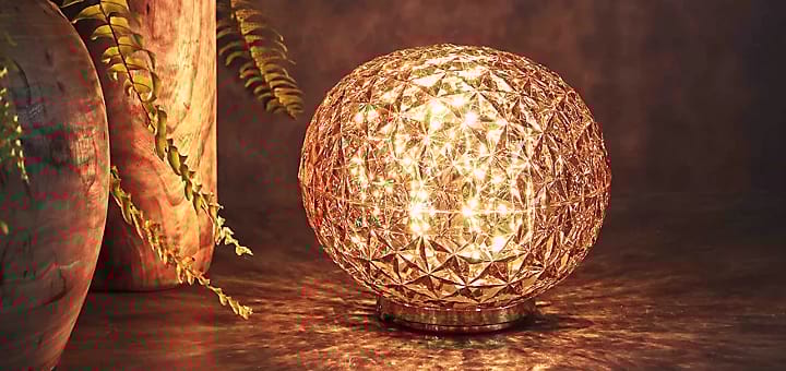 light11 Gutschein