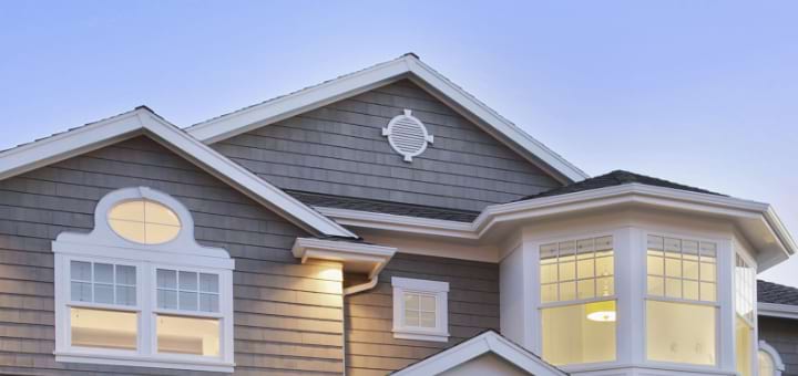 Mein-Dach24 Gutschein