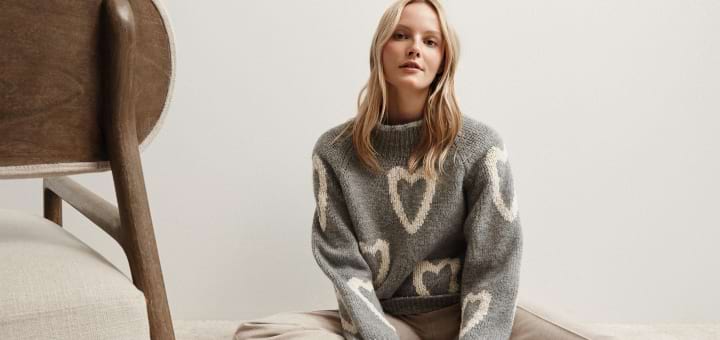 More & More Gutschein