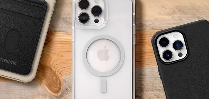 OtterBox Gutschein