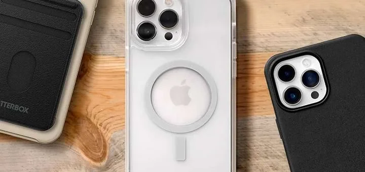 OtterBox Gutschein