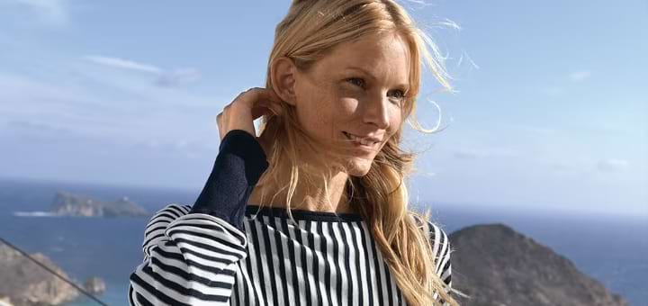 Peter Hahn Gutschein