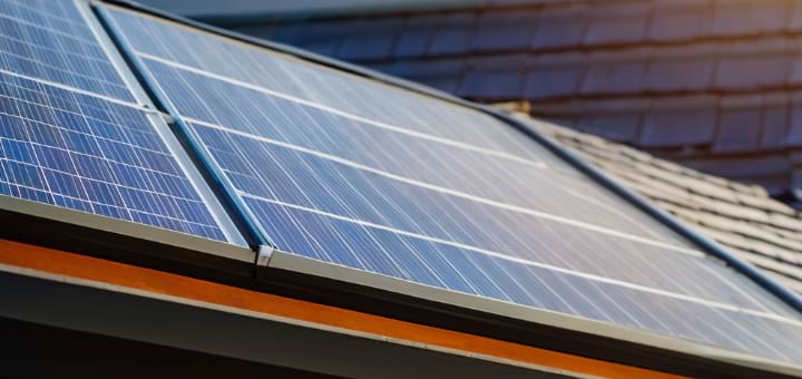 PluginEnergy Gutschein