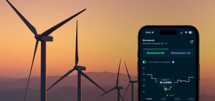 Rabot Energy Gutschein