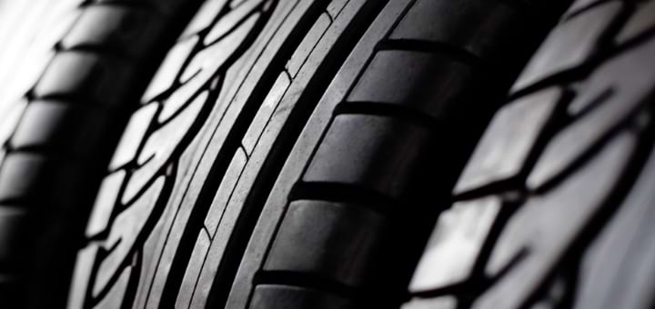 reifen.com Gutschein