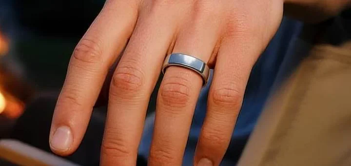 RingConn Gutschein