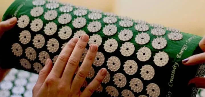 Shakti Mat Gutschein