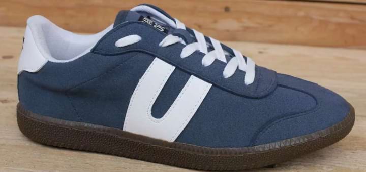 Shoezuu Gutschein