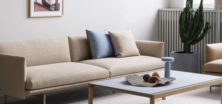 Smartambiente Gutschein