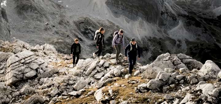 Sport Bittl Gutschein