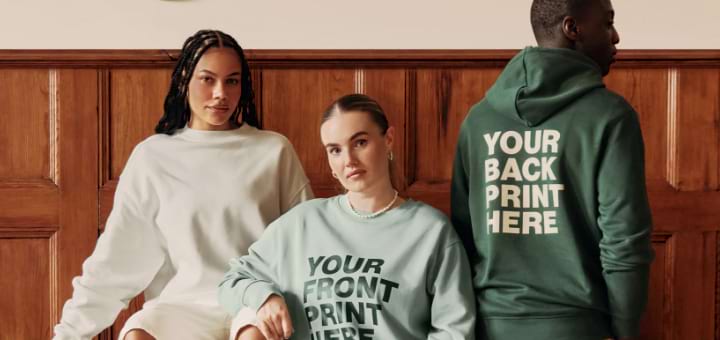 Spreadshirt Gutschein