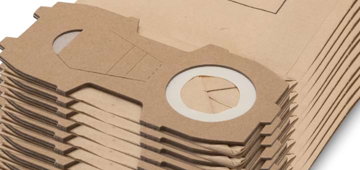 Staubsaugermanufaktur Gutschein