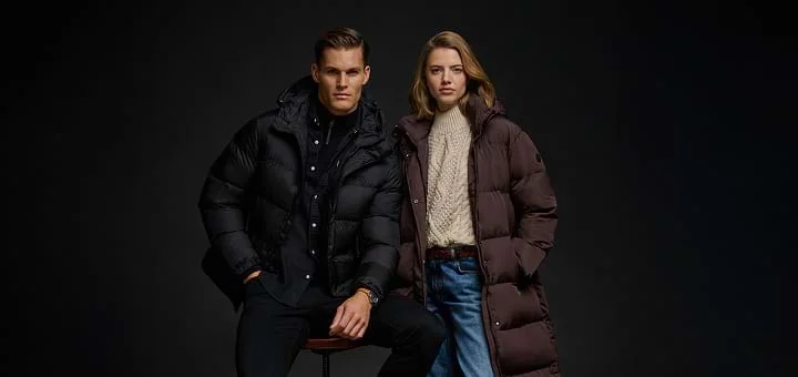 Superdry Gutschein