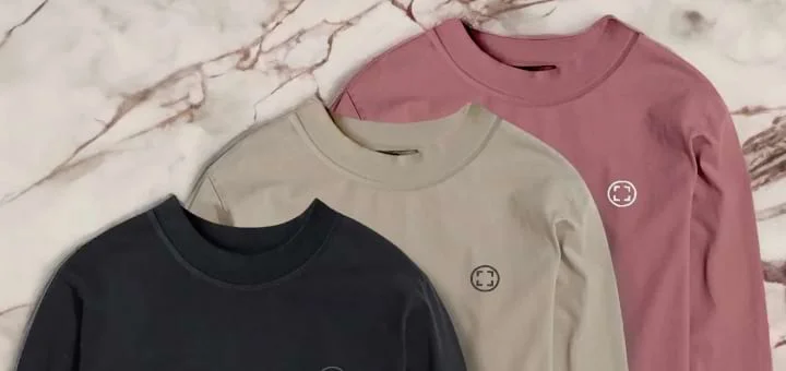 UNORGANIZED BRAND Gutschein