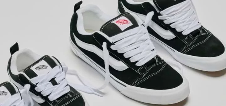 Vans Gutschein