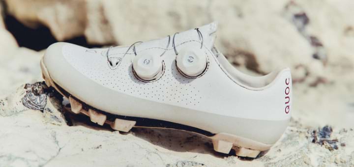 Velo-Store Gutschein