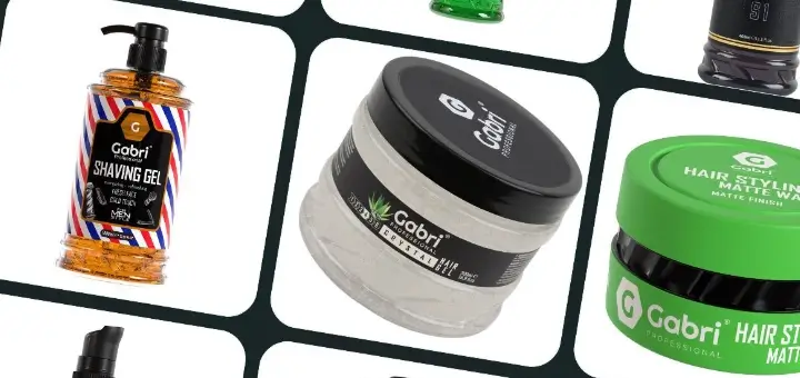 Wagnerbeauty Gutschein